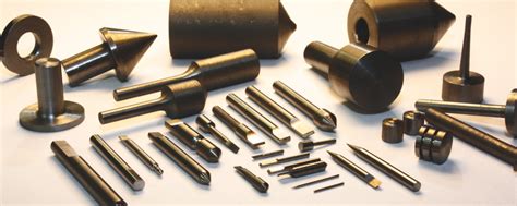 cnc machining tungsten parts services|midwest tungsten machining.